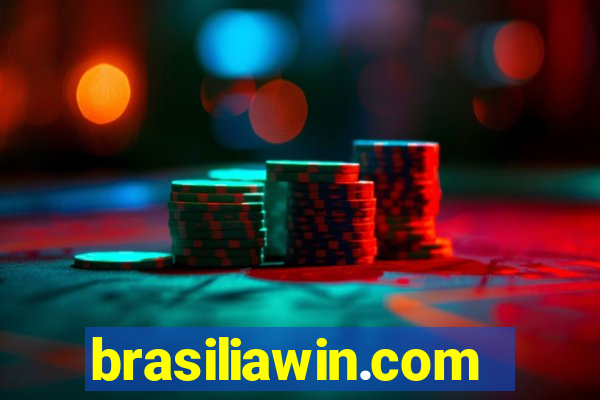 brasiliawin.com reclame aqui